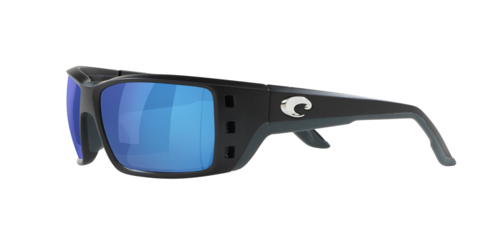 Costa 6S9022 902219 Permit 